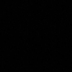 Meet your Posher, Tyreese